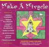 descargar álbum Various - Make A Miracle