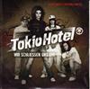 ouvir online Tokio Hotel - Wir Schliessen Uns Ein