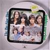 last ned album The Shocking Blue, Golden Earring - Battle Of The Shocking Blue Golden Earring