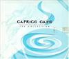 ouvir online Various - Caprice Cafe The Collection