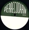 Pierre Codarin - Pierre Codarin 004