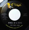 last ned album Pee Wee King - Wings Of A Dove