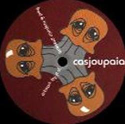 Download Fred & Rasputin - Casjoupaia