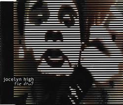 Download Jocelyn High - The Drug