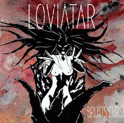 Download Loviatar - Druids Curse