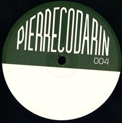 Download Pierre Codarin - Pierre Codarin 004