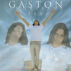 Download Gaston Angrisani - Libre