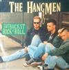 The Hangmen - Gutbucket RockNRoll