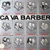 ladda ner album Les Jérolas - Ça Va Barber