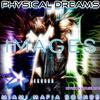 lataa albumi Physical Dreams - Images