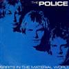 last ned album The Police - Spirits In The Material World