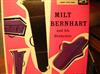 télécharger l'album Milt Bernhart And His Orchestra - Scarf Dance