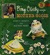 online luisteren Bing Crosby - Bing Crosby Sings Mother Goose