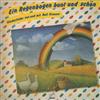 online anhören Rolf Krenzer - Ein Regenbogen Bunt Und Schön