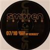 online luisteren Geezer - Shut Up Remixes