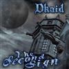 Dkaid - The Second Sign