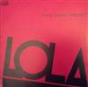 last ned album Fritzi Casino Project - Lola