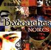 télécharger l'album Babouches Noires - El Hadja