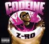 last ned album ZRo - Codeine