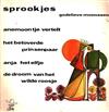 Album herunterladen Lieve Moenssens - Sprookjes