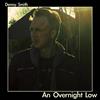 télécharger l'album Denny Smith - An Overnight Low