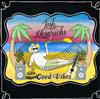 online luisteren Josh Heinrichs - Good Vibes