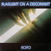 lataa albumi Rofo - Flashlight On A Disconight