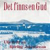  UllaBritt Och Björling Johannesson - Det Finns En Gud