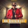 escuchar en línea Murder Cat - El Clickiti