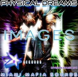 Download Physical Dreams - Images