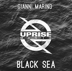 Download Gianni Marino - Black Sea