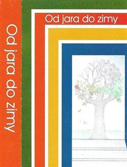 Download Various - Od Jara Do Zimy