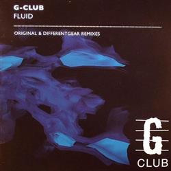 Download GClub - Fluid