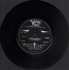 ouvir online Jimmy Witherspoon - Its All Over But The Crying