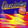 online luisteren Various - Dancissimo