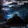 lyssna på nätet Obscure Lupine Quietus - Bathing In The Blood Of The Moon