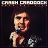 écouter en ligne Billy 'Crash' Craddock - Greatest Hits Vol 1