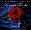 télécharger l'album Mannheim Steamroller - Romantic Melodies