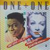 ladda ner album Nat King Cole, Marlene Dietrich - One One