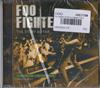 descargar álbum Foo Fighters - The Story So Far