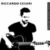 baixar álbum Riccardo Cesari - doveeravamorimasti