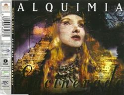 Download Alquimia - Encinerada