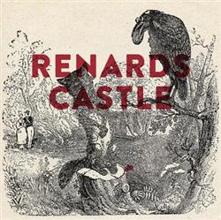 Download Renards Castle - Renards Castle