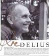 baixar álbum HansJoachim Roedelius - 51