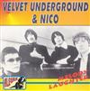 ascolta in linea Velvet Underground & Nico - Melody Laughter