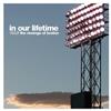 last ned album Various - In Our Lifetime Vol3 The Revenge Of Boston