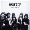 War Cry - Trilogy of Terror