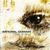 escuchar en línea Imperial Domain - The Ordeal