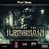 ascolta in linea Chronik - Rise Of The Lengman