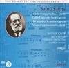 écouter en ligne SaintSaëns, Natalie Clein, BBC Scottish Symphony Orchestra, Andrew Manze - Cello Concerto No 1 Op 33 Cello Concerto No 2 Op 119 La Muse Et Le Poète Op 132 Allegro Appassionato Op 43